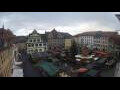 Webcam Weimar