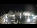 Webcam Weimar