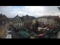 Webcam Weimar