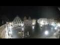 Webcam Weimar