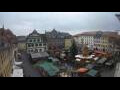 Webcam Weimar