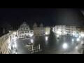 Webcam Weimar