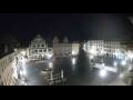 Webcam Weimar
