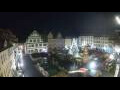Webcam Weimar