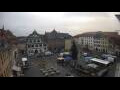 Webcam Weimar
