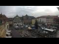 Webcam Weimar