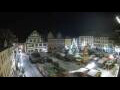 Webcam Weimar