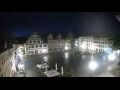 Webcam Weimar