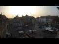 Webcam Weimar