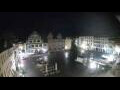Webcam Weimar