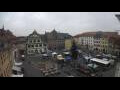Webcam Weimar