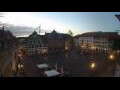 Webcam Weimar
