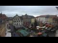 Webcam Weimar
