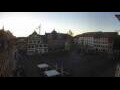 Webcam Weimar