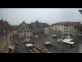 Webcam Weimar