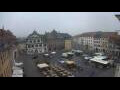 Webcam Weimar