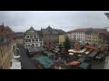 Webcam Weimar