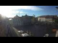 Webcam Weimar