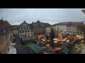 Webcam Weimar