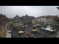 Webcam Weimar