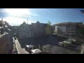 Webcam Weimar