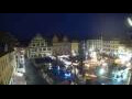 Webcam Weimar
