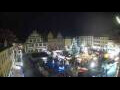 Webcam Weimar