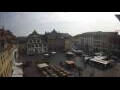 Webcam Weimar
