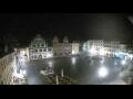Webcam Weimar