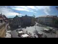 Webcam Weimar