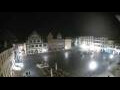Webcam Weimar