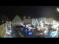 Webcam Weimar