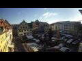 Webcam Weimar