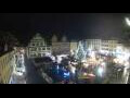 Webcam Weimar