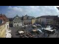Webcam Weimar