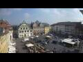 Webcam Weimar