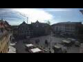 Webcam Weimar