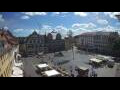 Webcam Weimar