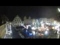 Webcam Weimar