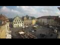 Webcam Weimar