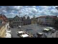 Webcam Weimar