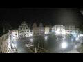 Webcam Weimar