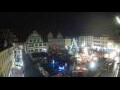 Webcam Weimar