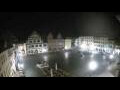 Webcam Weimar