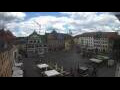 Webcam Weimar