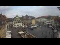 Webcam Weimar