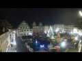 Webcam Weimar