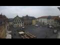 Webcam Weimar