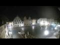 Webcam Weimar