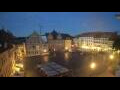 Webcam Weimar
